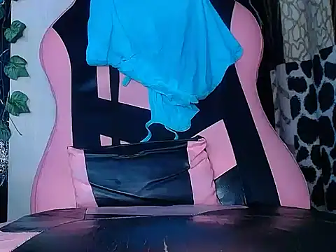 Dirty hot horny online show from 03.08.26