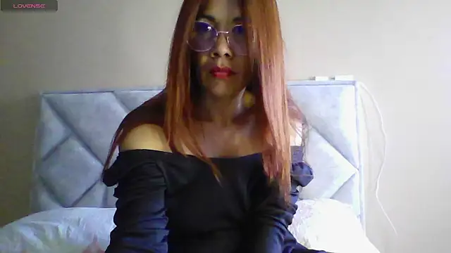 camila star10 online show from 03.21.26