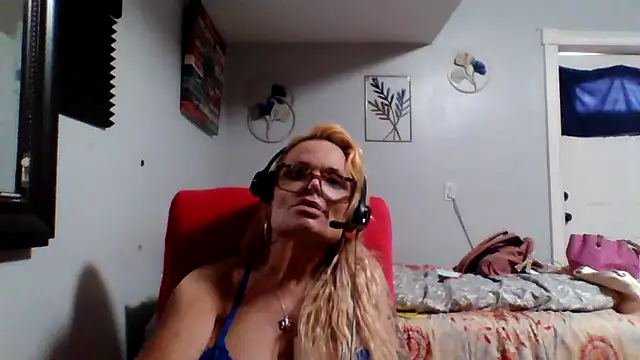starandsky online show from 06.10.26