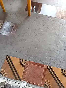 Snapshot of Axel_2029 chatting on 04.16.26 Axel 2029 online show from 04.16.26