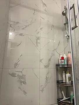 Snapshot of SpicyNatashaXO chatting on 02.07.26 SpicyNatashaXO online show from 02.07.26