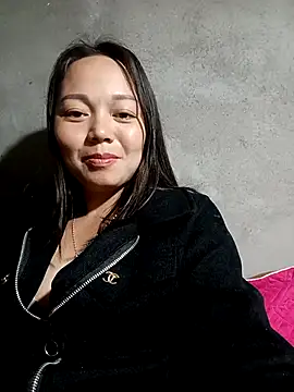 Rose-222 online show from 01.31.26