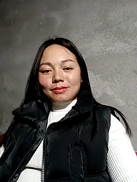 Rose-222 online show from 02.01.26