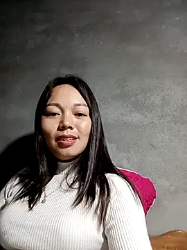 Rose-222 online show from 02.01.26