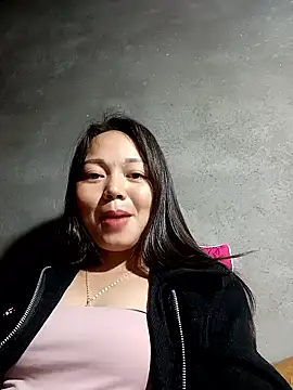 Rose-222 online show from 02.21.26