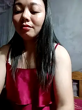 Rose-222 online show from 03.25.26