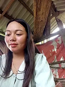 Rose-222 online show from 03.27.26