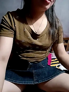 Rose-222 online show from 03.30.26