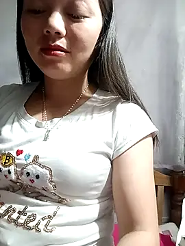 Rose-222 online show from 03.31.26