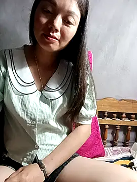 Rose-222 online show from 05.11.26