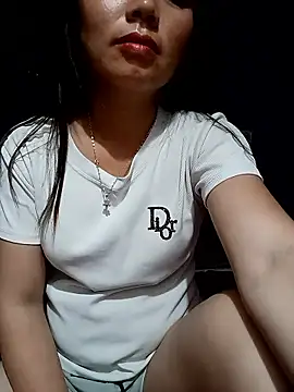 Rose-222 online show from 05.24.26