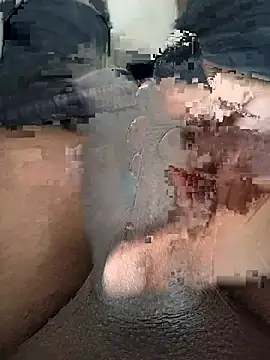 Tamilcbebbc online show from 02.10.26