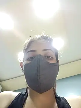 Snapshot of sonalidey5565 chatting on 02.24.26 sonalidey5565 online show from 02.24.26