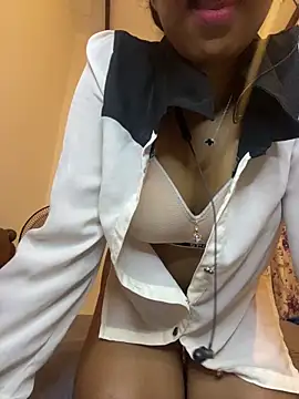 Snapshot of ANU_BABA_HOT chatting on 02.20.26 ANU BABA HOT online show from 02.20.26