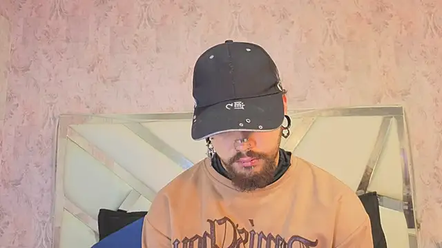 Benny and Mark online show from 03.29.26