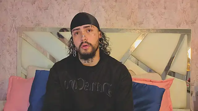 Benny and Mark online show from 04.06.26