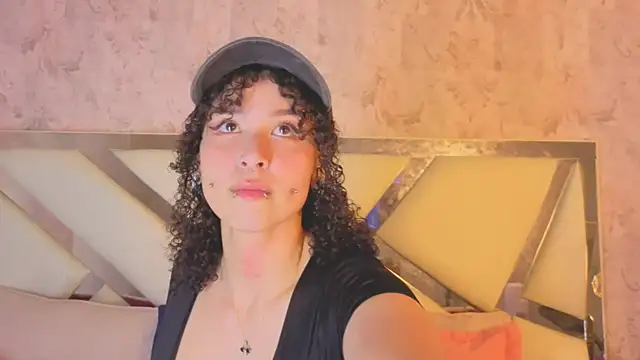 Benny and Mark online show from 04.07.26