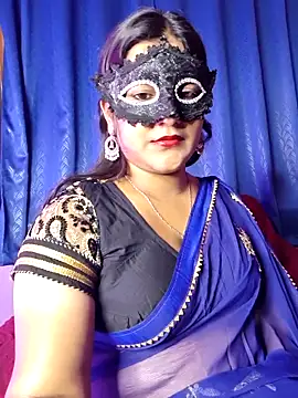 noty girl2 online show from 02.18.26