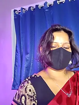 noty girl2 online show from 02.24.26