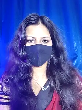 noty girl2 online show from 03.13.26