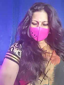 noty girl2 online show from 03.21.26