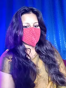 noty girl2 online show from 03.26.26