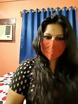 noty girl2 online show from 03.28.26