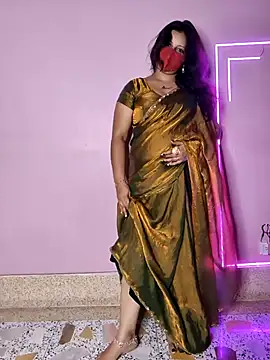 noty girl2 online show from 04.08.26