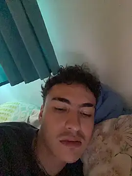 Snapshot of vanilla_Kush chatting on 04.30.26 vanilla Kush online show from 04.30.26