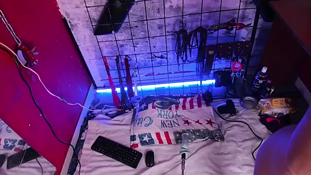 Snapshot of Charlotte_Bms7 chatting on 02.20.26 Charlotte Bms7 online show from 02.20.26