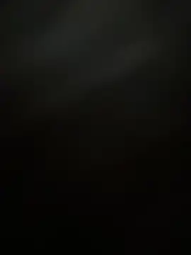 KishaMur online show from 03.11.26