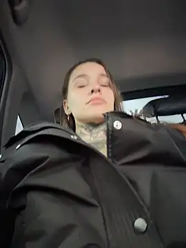 KishaMur online show from 04.06.26