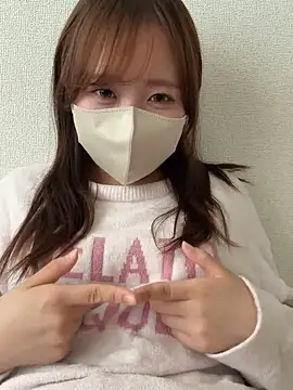 VIO JP online show from 06.13.26