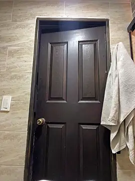 Maximuz1920 online show from 04.08.26