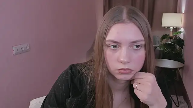 Snapshot of Cheryl_Backer chatting on 02.02.26 Cheryl Backer online show from 02.02.26