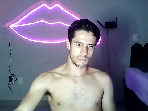 Cshunderlick online show from 02.01.26