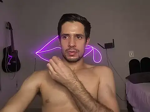 Cshunderlick online show from 02.14.26