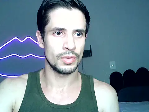 Cshunderlick online show from 02.14.26