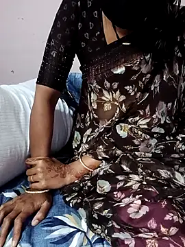 desicpl26 online show from 02.03.26