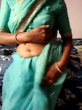 desicpl26 online show from 02.04.26