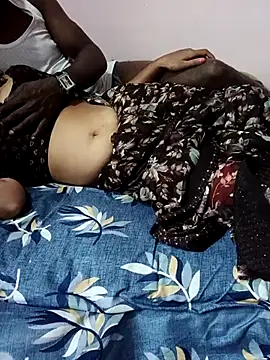 desicpl26 online show from 02.15.26