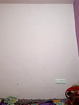 desicpl26 online show from 02.22.26