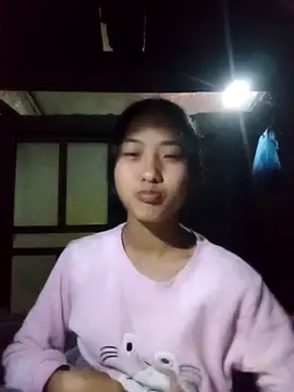 Hoa-tuylip online show from 02.07.26