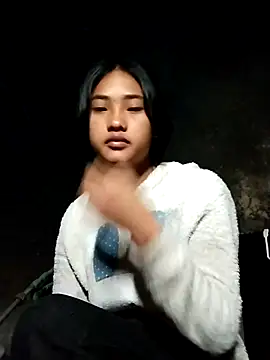 Hoa-tuylip online show from 02.11.26