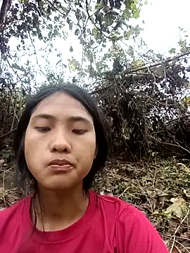 Hoa-tuylip online show from 03.04.26