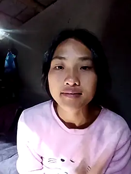 Hoa-tuylip online show from 03.10.26