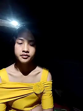 Hoa-tuylip online show from 03.12.26