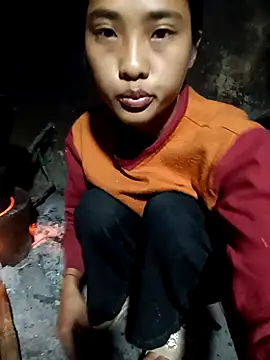 Hoa-tuylip online show from 03.29.26