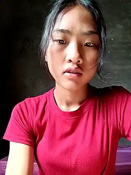 Hoa-tuylip online show from 04.13.26