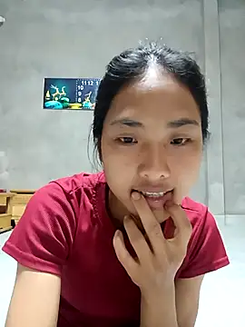 Snapshot of Hoa-tuylip chatting on 04.22.26 Hoa-tuylip online show from 04.22.26